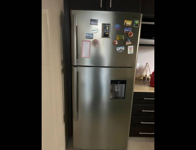 1 BEDROOM APARTMENT FOR SALE IN NORTH BEACH